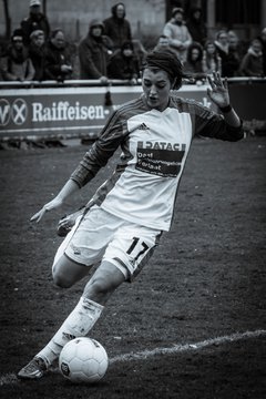 Bild 3001 - Frauen SV Henstedt Ulzburg - TSV Limmer : Ergebnis: 5:0